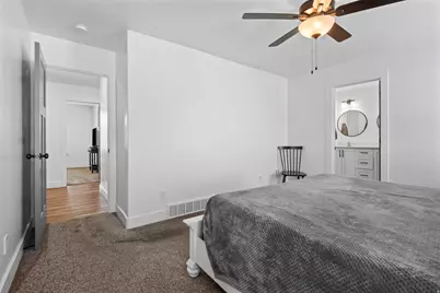 135 E 1100 N, Nephi, UT 84648 - Photo 20