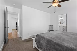 135 E 1100 N, Nephi, UT 84648 - Photo 20