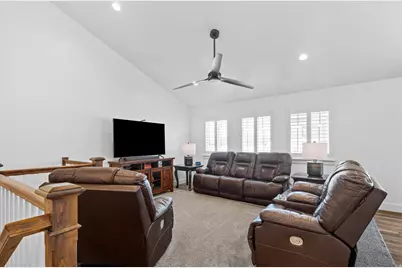 135 E 1100 N, Nephi, UT 84648 - Photo 10