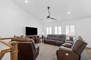 135 E 1100 N, Nephi, UT 84648 - Photo 10
