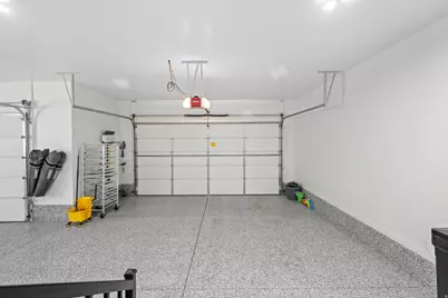 135 E 1100 N, Nephi, UT 84648 - Photo 44