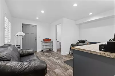 135 E 1100 N, Nephi, UT 84648 - Photo 34