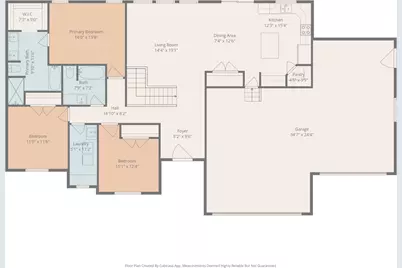 135 E 1100 N, Nephi, UT 84648 - Photo 50