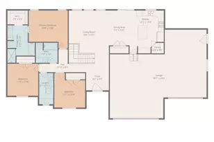 135 E 1100 N, Nephi, UT 84648 - Photo 50