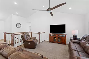 135 E 1100 N, Nephi, UT 84648 - Photo 12