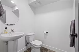 135 E 1100 N, Nephi, UT 84648 - Photo 36