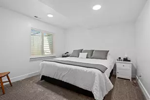 135 E 1100 N, Nephi, UT 84648 - Photo 38