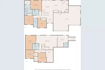 135 E 1100 N, Nephi, UT 84648 - Photo 52