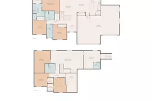 135 E 1100 N, Nephi, UT 84648 - Photo 52