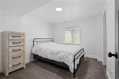 135 E 1100 N, Nephi, UT 84648 - Photo 40