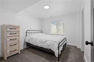 135 E 1100 N, Nephi, UT 84648 - Photo 40