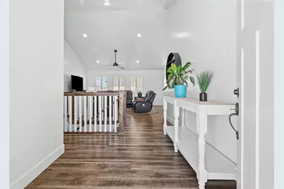 135 E 1100 N, Nephi, UT 84648 - Photo 8