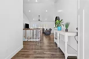 135 E 1100 N, Nephi, UT 84648 - Photo 8