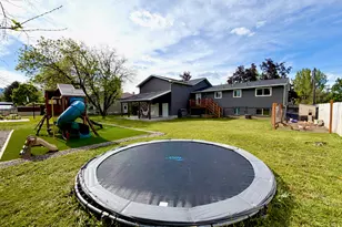 60 E 300 S, Hyrum, UT 84319 - Photo 16