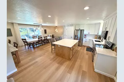 60 E 300 S, Hyrum, UT 84319 - Photo 2