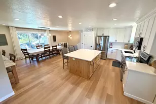 60 E 300 S, Hyrum, UT 84319 - Photo 2