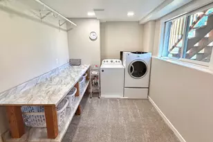 60 E 300 S, Hyrum, UT 84319 - Photo 14