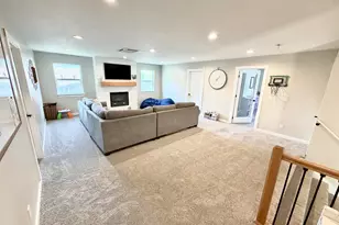 60 E 300 S, Hyrum, UT 84319 - Photo 6