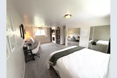 60 E 300 S, Hyrum, UT 84319 - Photo 8