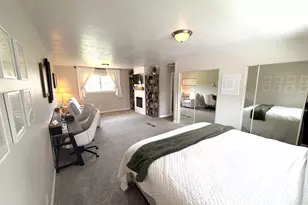 60 E 300 S, Hyrum, UT 84319 - Photo 8