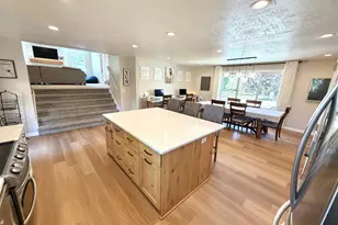 60 E 300 S, Hyrum, UT 84319 - Photo 4