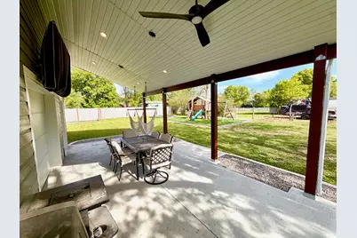 60 E 300 S, Hyrum, UT 84319 - Photo 18