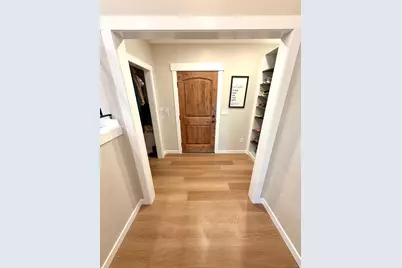 60 E 300 S, Hyrum, UT 84319 - Photo 12