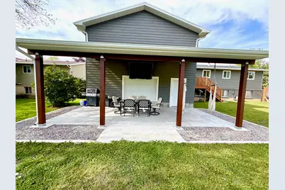 60 E 300 S, Hyrum, UT 84319 - Photo 20
