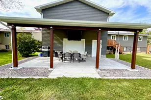 60 E 300 S, Hyrum, UT 84319 - Photo 20