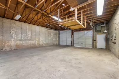 1091 E 225 S, Clearfield, UT 84015 - Photo 8