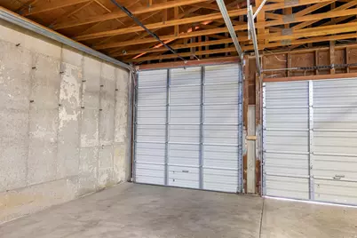 1091 E 225 S, Clearfield, UT 84015 - Photo 10