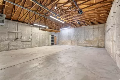 1091 E 225 S, Clearfield, UT 84015 - Photo 6
