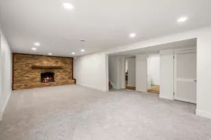 877 S 200 E, Farmington, UT 84025 - Photo 40