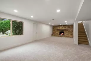 877 S 200 E, Farmington, UT 84025 - Photo 20