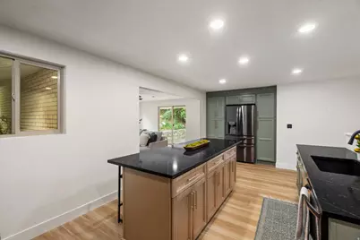 877 S 200 E, Farmington, UT 84025 - Photo 28