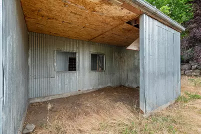 877 S 200 E, Farmington, UT 84025 - Photo 42