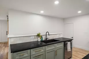 877 S 200 E, Farmington, UT 84025 - Photo 26