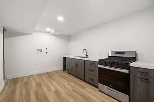 877 S 200 E, Farmington, UT 84025 - Photo 12