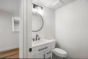 877 S 200 E, Farmington, UT 84025 - Photo 38