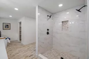 877 S 200 E, Farmington, UT 84025 - Photo 8