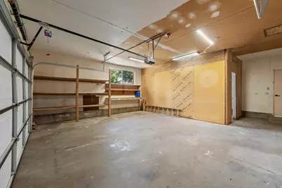 877 S 200 E, Farmington, UT 84025 - Photo 40