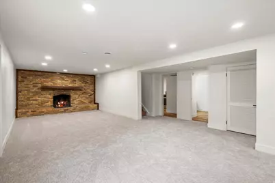 877 S 200 E, Farmington, UT 84025 - Photo 38