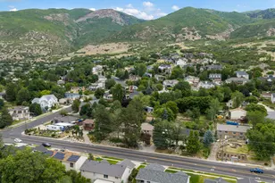 877 S 200 E, Farmington, UT 84025 - Photo 46