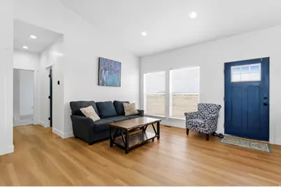 3204 W 3340 N, Roosevelt, UT 84066 - Photo 12