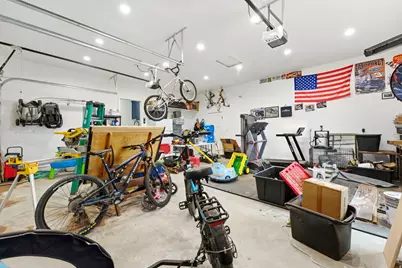 3204 W 3340 N, Roosevelt, UT 84066 - Photo 30