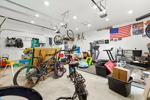 3204 W 3340 N, Roosevelt, UT 84066 - Photo 30