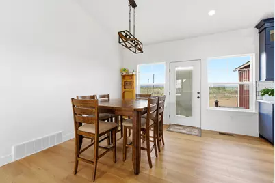 3204 W 3340 N, Roosevelt, UT 84066 - Photo 10