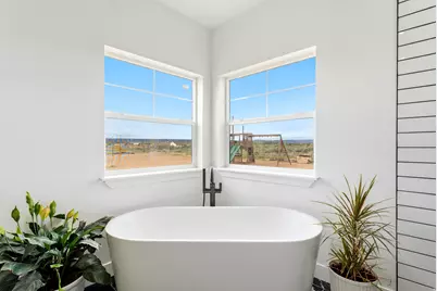 3204 W 3340 N, Roosevelt, UT 84066 - Photo 16