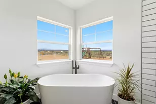 3204 W 3340 N, Roosevelt, UT 84066 - Photo 16