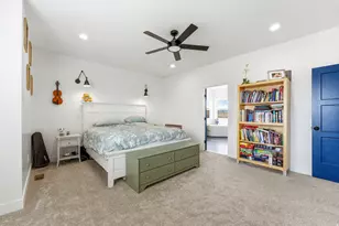 3204 W 3340 N, Roosevelt, UT 84066 - Photo 14